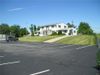 4400 S Cedarbrook Rd photo